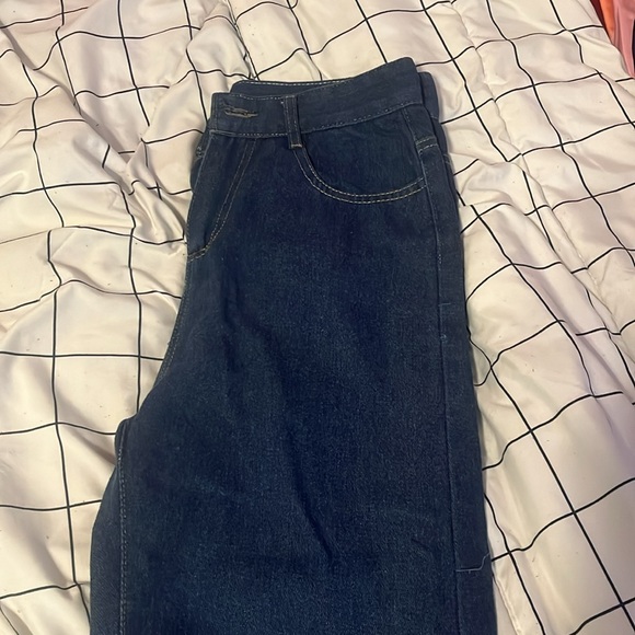 hello kitty jeans - Picture 2 of 3